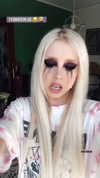 roxiechelon2 Altpins Profile Picture