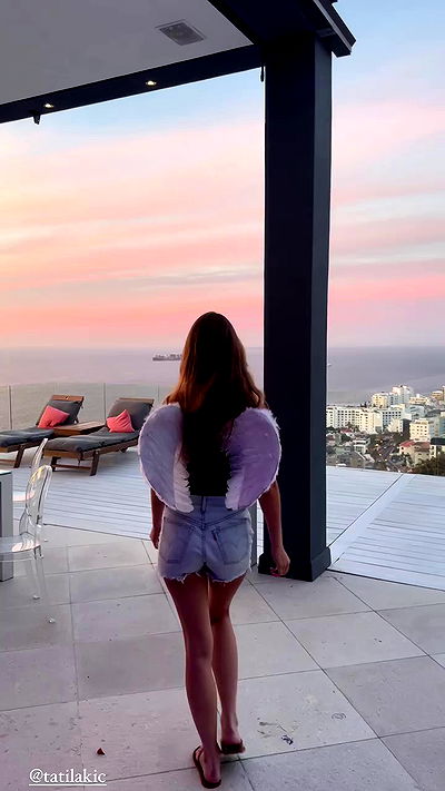 taylor.creeden taylor.creeden archive video