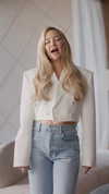 katehudson Altpins Profile Picture