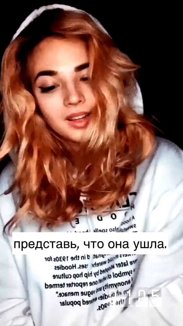 pokrov90 archive video preview