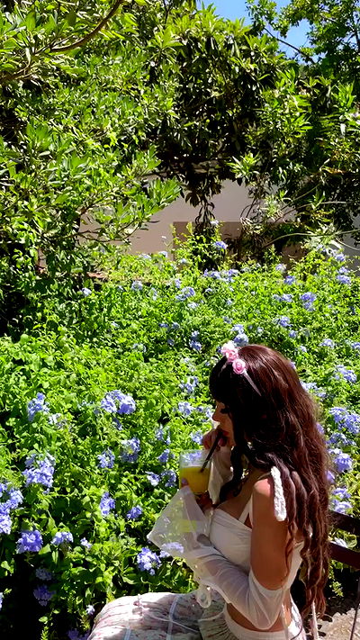 shunli__mei shunli__mei archive video