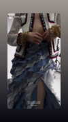 kkwwwv Altpins Profile Picture