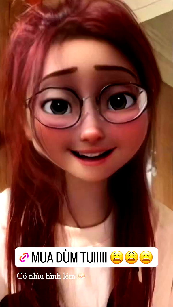 phuongdoloveuu archive video preview