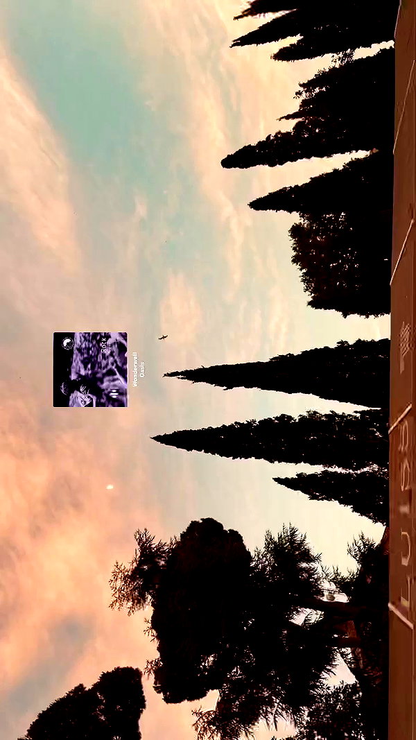 annabottoo archive video preview