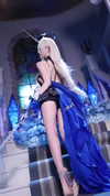 gallery_cosplayer Altpins Profile Picture
