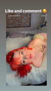 prettiestkkittykat Altpins Profile Picture