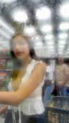 ruth_chavarri Altpins Profile Picture