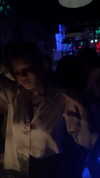275.cn Altpins Profile Picture