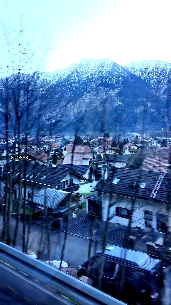 ratusfy_ archive video preview