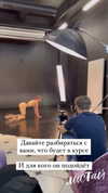 belok_bero Altpins Profile Picture