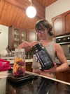 leanbeefpatty Altpins Profile Picture