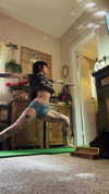 strawberryshanz Altpins Profile Picture