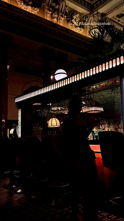 taylor.creeden taylor.creeden archive video