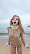elowen.clussy Altpins Profile Picture