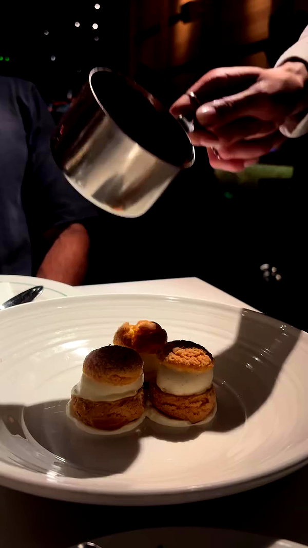 noammalka___ archive video preview