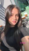 koralsarosi_ Altpins Profile Picture