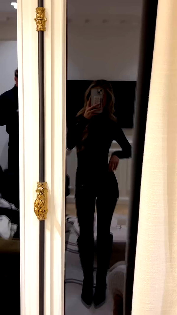 hollyjai archive video preview