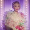 mileycyrus Altpins Profile Picture