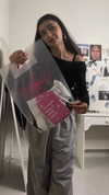 zarinamartinna Altpins Profile Picture