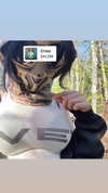 imskirby Altpins Profile Picture