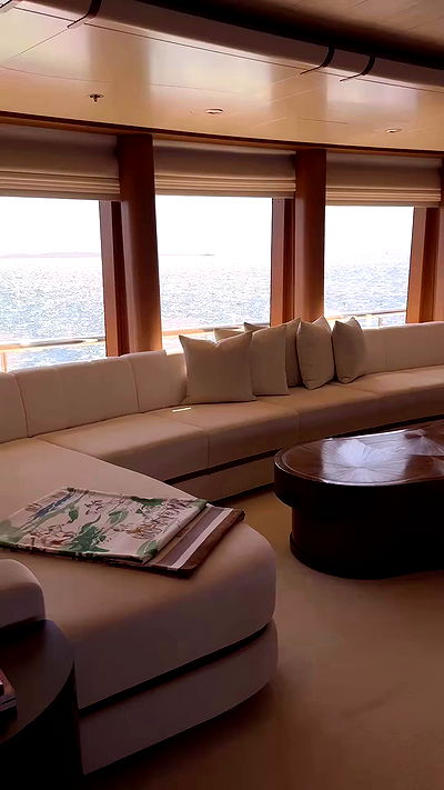 taylor.creeden taylor.creeden archive video