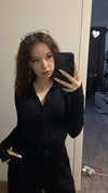vslunz Altpins Profile Picture