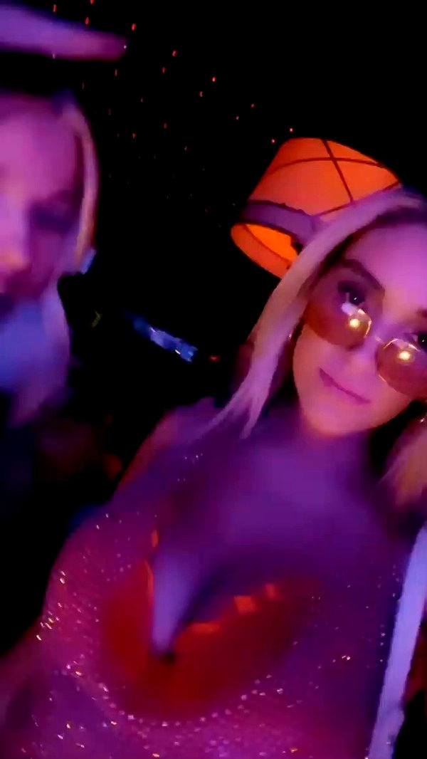 kaylasimmmons archive video preview