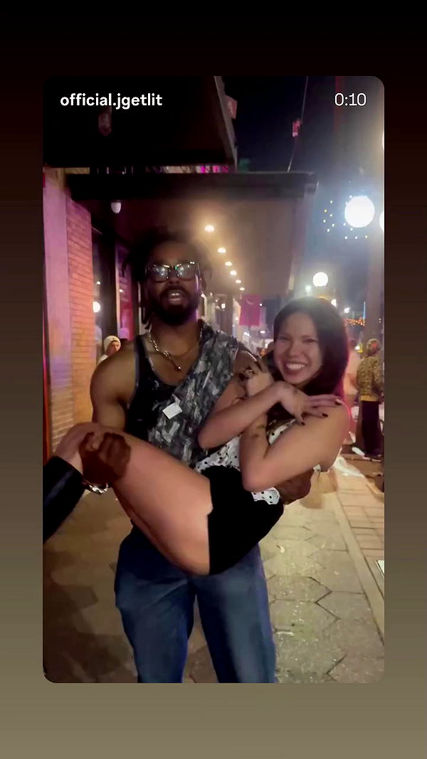 official.jgetlit archive video preview