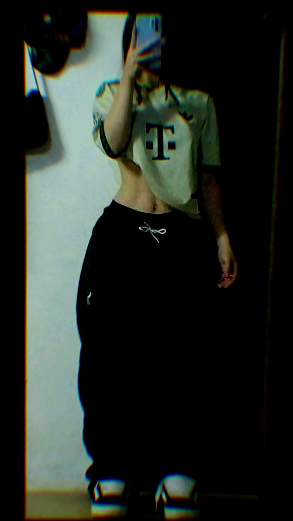 josefinaaa_f archive video preview