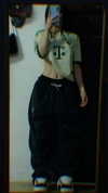 josefinaaa_f Altpins Profile Picture