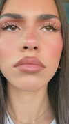 leahhalton Altpins Profile Picture
