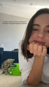milena_milachich Altpins Profile Picture