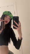 polin.ane.x Altpins Profile Picture