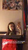 veroni22ka Altpins Profile Picture