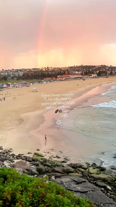 taylor.creeden taylor.creeden archive video