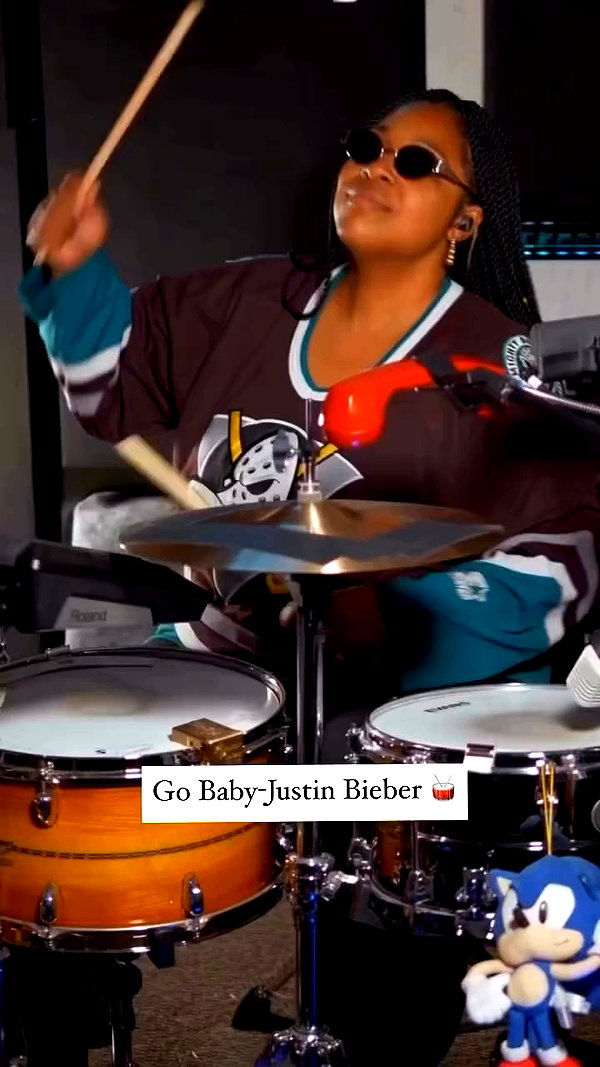 lilbieber archive video preview
