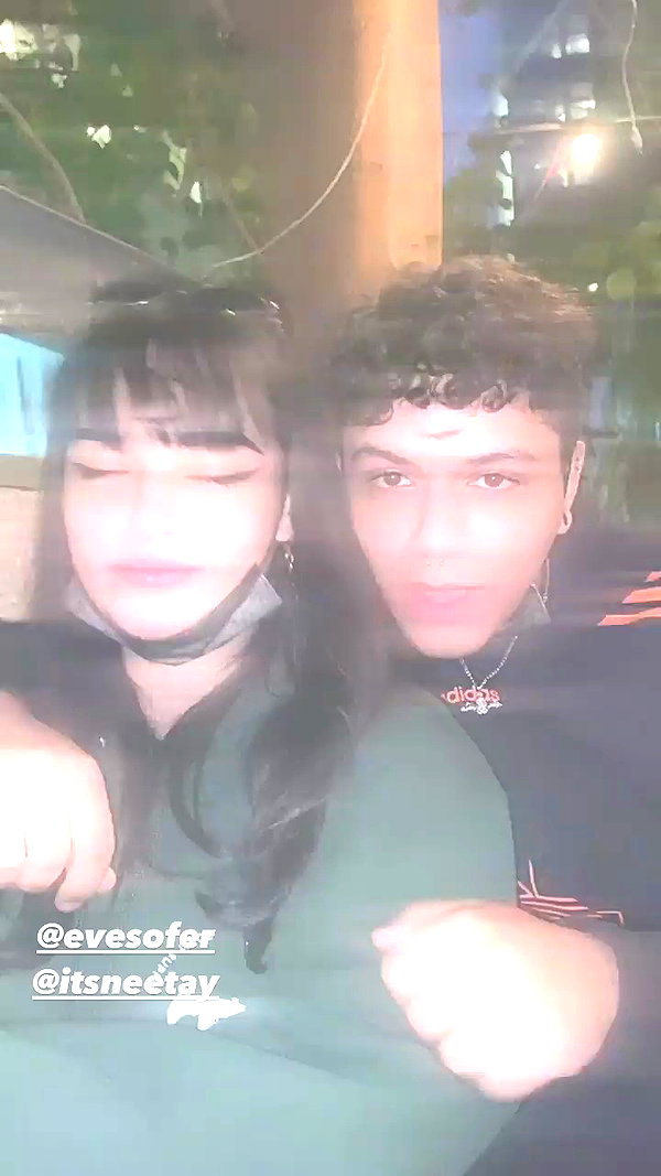 evasela__ archive video preview