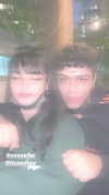 evasela__ Altpins Profile Picture
