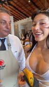 ruth_chavarri Altpins Profile Picture