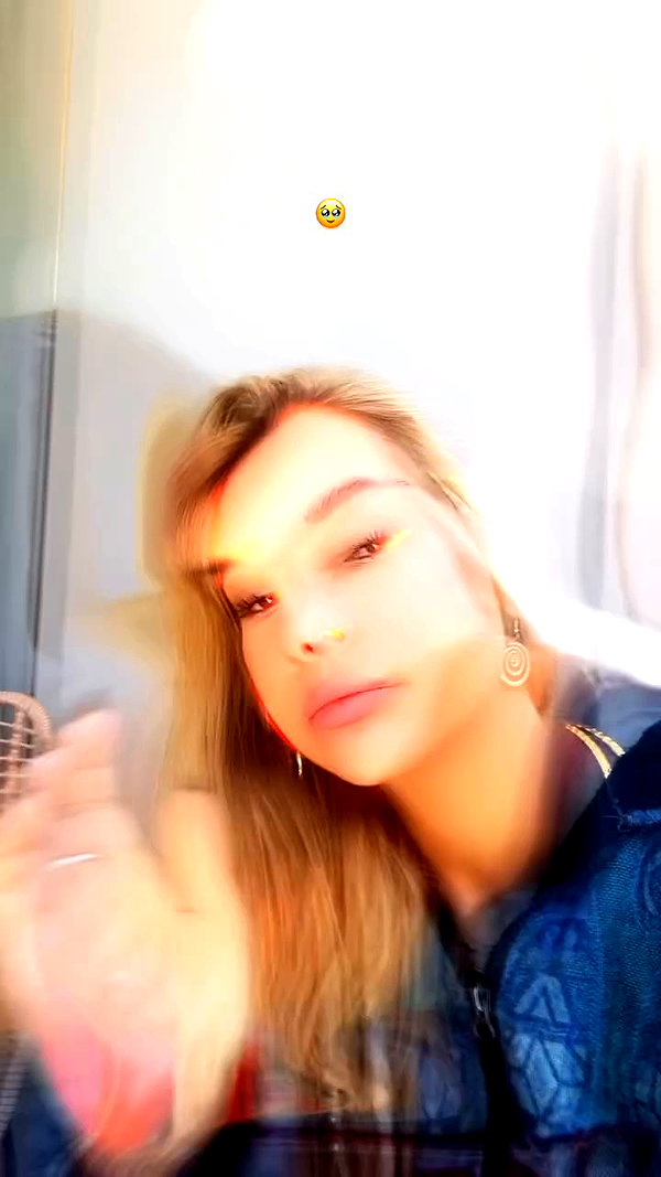 yulia.isakov archive video preview