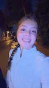 mishel_d_ Altpins Profile Picture