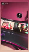 nicole_ac Altpins Profile Picture