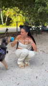realcamillaara Altpins Profile Picture