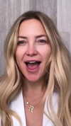 katehudson Altpins Profile Picture