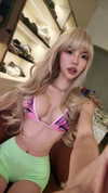 minaxasheats Altpins Profile Picture