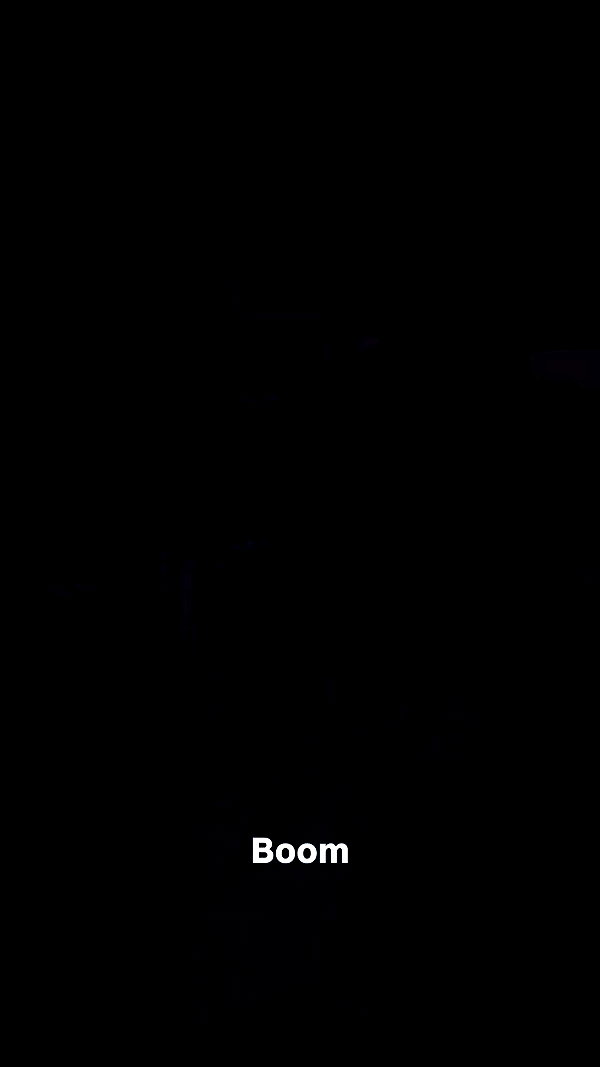 fuckinncutee archive video preview
