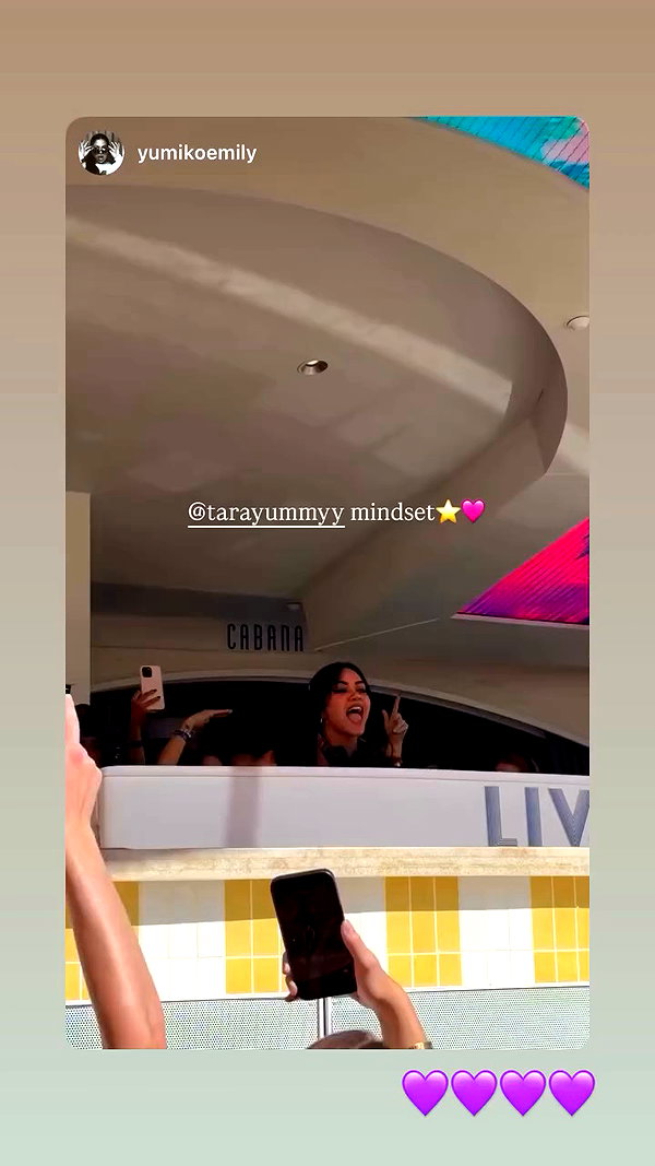 tarayummyy archive video preview