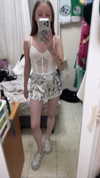 _._dianush._ Altpins Profile Picture