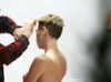 mileycyrus Altpins Profile Picture