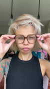 snitchery Altpins Profile Picture